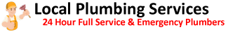 Burnt Hills Plumbers